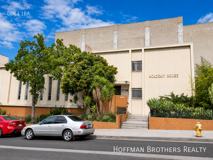 933 Grattan St #107 - Photo 1 of 1