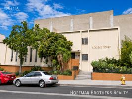 featured image of 933 Grattan St #107