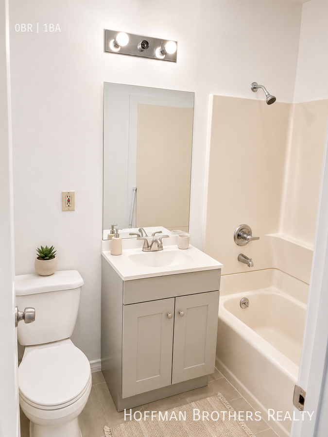 933 Grattan St #107 - Photo 6 of 6