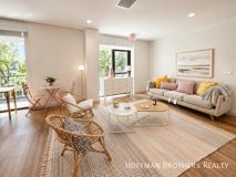 1240 Magnolia Ave #103 - Photo 1 of 1