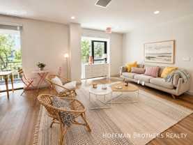 1240 Magnolia Ave #103 - Photo 1 of 1