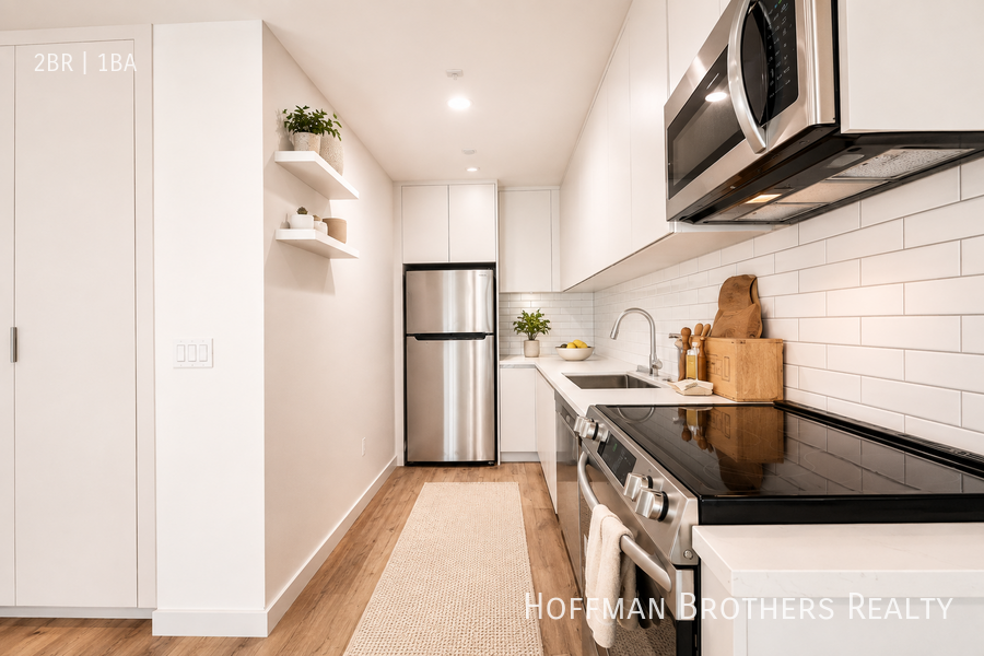 1240 Magnolia Ave #103 - Photo 2 of 12