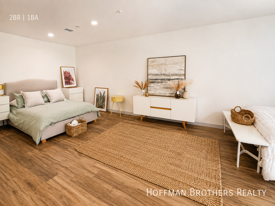 1240 Magnolia Ave #103 - Photo 4 of 12