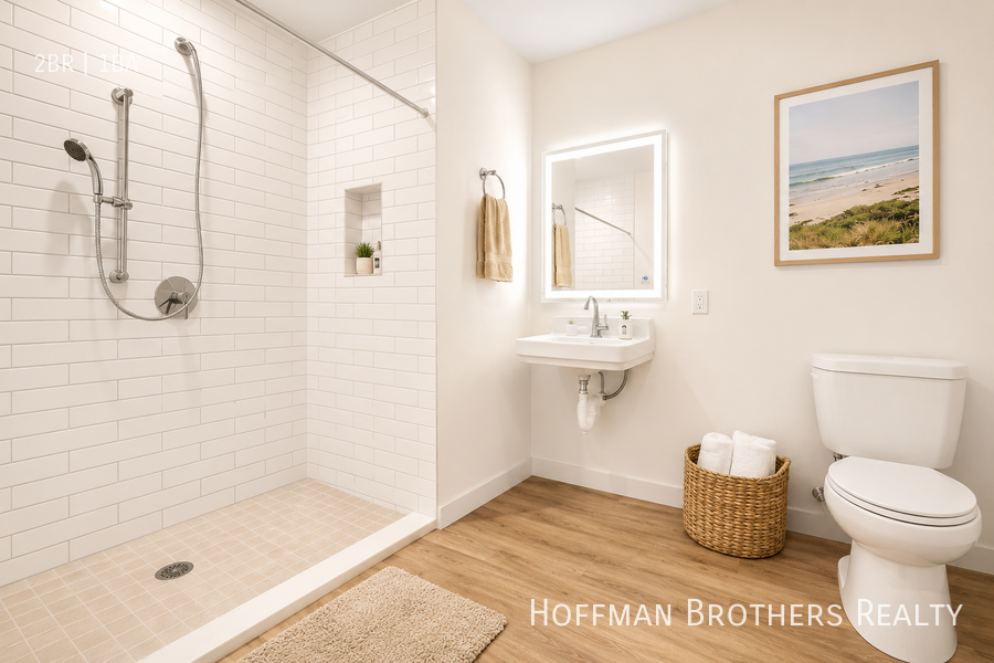 1240 Magnolia Ave #103 - Photo 5 of 12