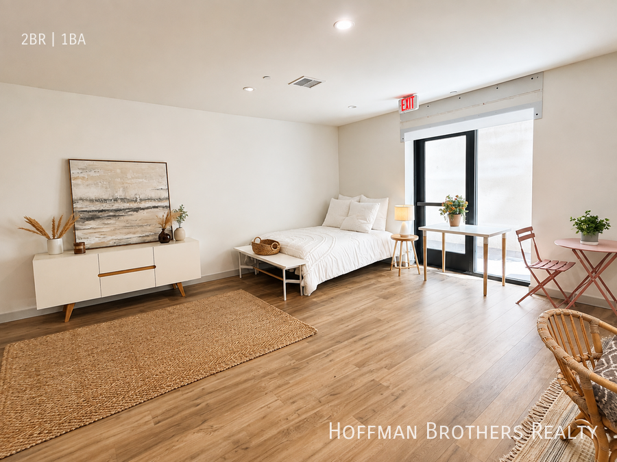 1240 Magnolia Ave #103 - Photo 6 of 12