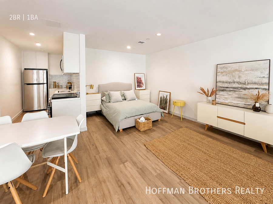 1240 Magnolia Ave #103 - Photo 7 of 12