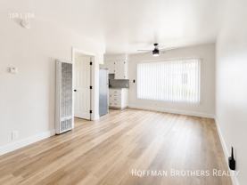 3206 W 60th St #4 - Photo 1 of 1