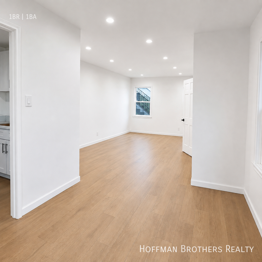 805 W Glenoaks Blvd #807 - Photo 3 of 7
