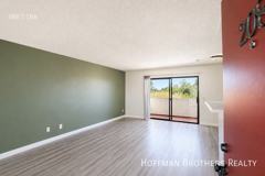 11120 Arminta St #216 - Photo 1 of 1
