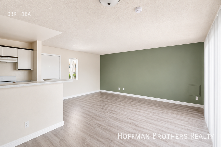 11120 Arminta St #208 - Photo 4 of 14