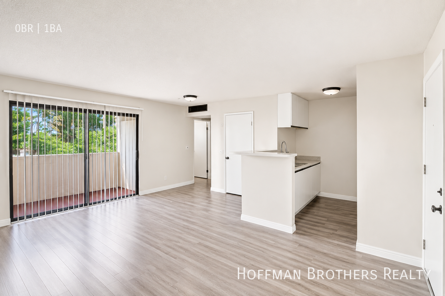 11120 Arminta St #208 - Photo 7 of 14