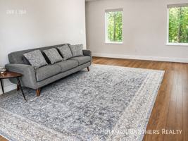 featured image of 18001 Rayen St