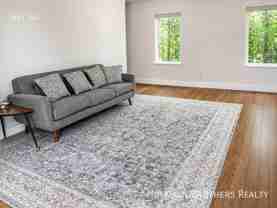 18001 Rayen St - Photo 1 of 1
