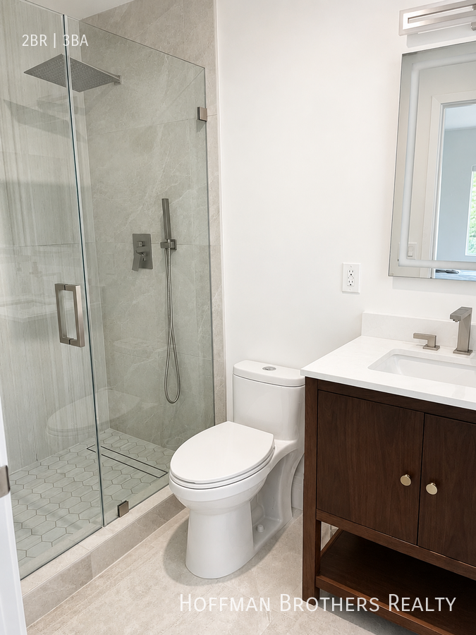 18001 Rayen St - Photo 6 of 12