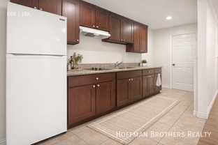 301 N Sycamore Ave #12 - Photo 1 of 1