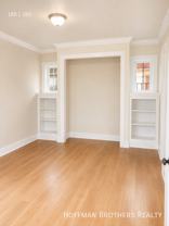 6326 Brynhurst Ave #6326 - Photo 1 of 1