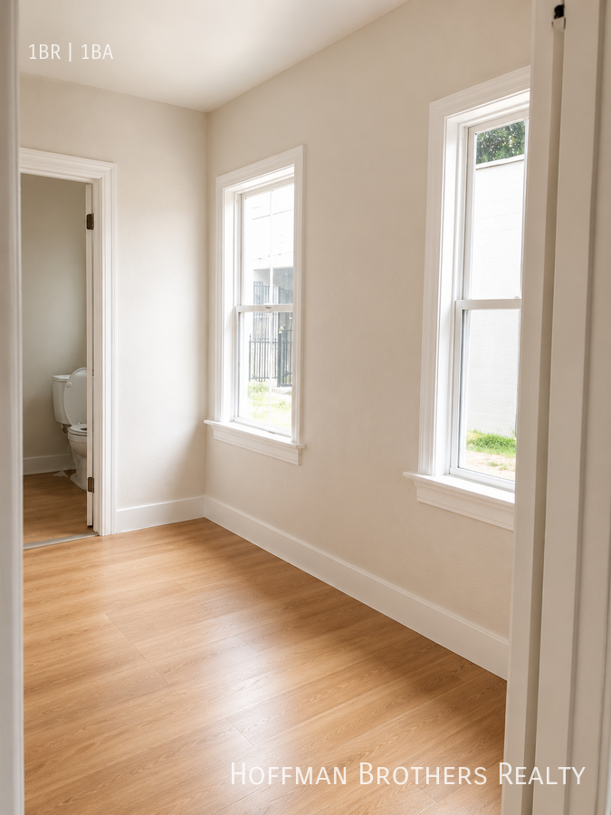 6326 Brynhurst Ave #6326 - Photo 4 of 5