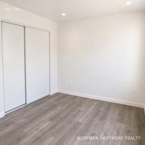 6330 Brynhurst Ave - Photo 1 of 1