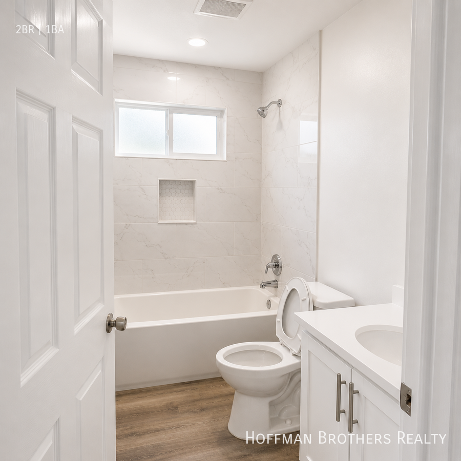 6330 Brynhurst Ave #6330-3-4 - Photo 4 of 4