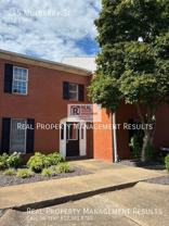 245 Mulberry St - Photo 1 of 1
