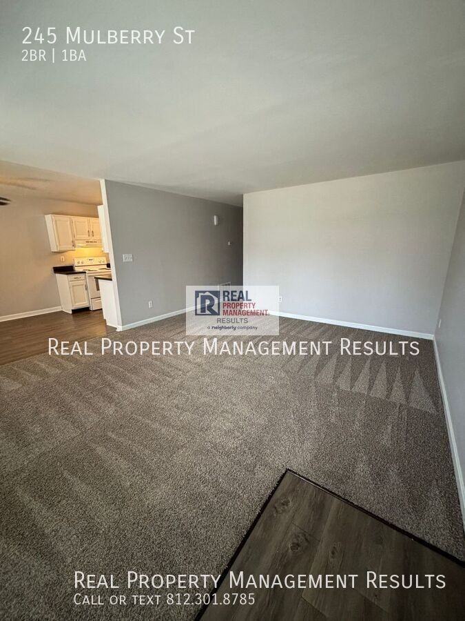 245 Mulberry St - Photo 3 of 16