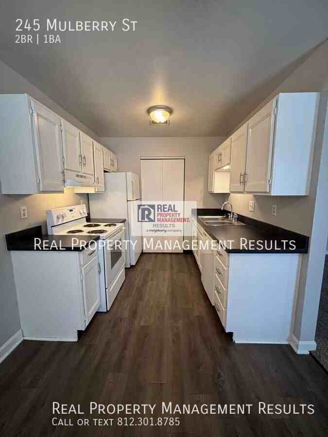 245 Mulberry St - Photo 5 of 16