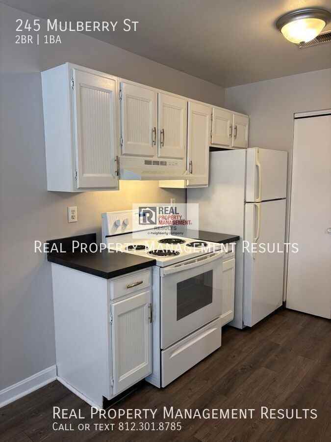 245 Mulberry St - Photo 6 of 16