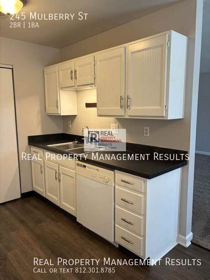 245 Mulberry St - Photo 7 of 16