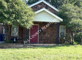 325 W 2nd St - Photo 1 of 1
