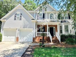 featured image of 108 Magnolia Bluff Dr