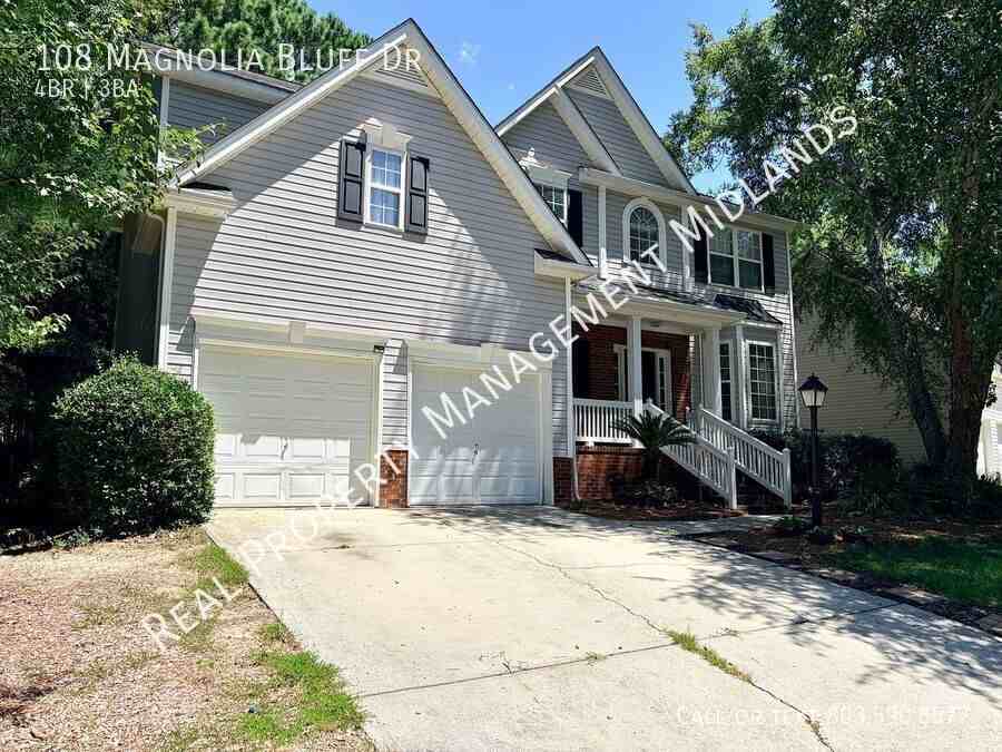 108 Magnolia Bluff Dr - Photo 2 of 35