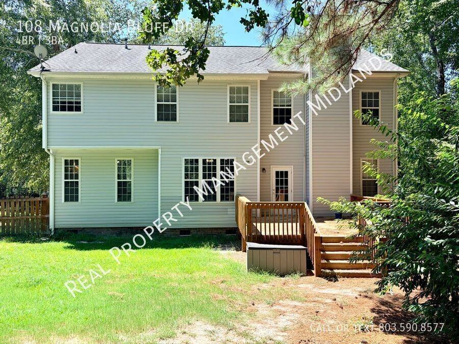 108 Magnolia Bluff Dr - Photo 3 of 35