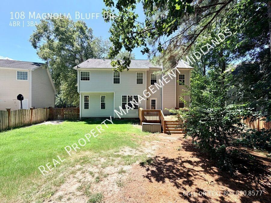 108 Magnolia Bluff Dr - Photo 4 of 35