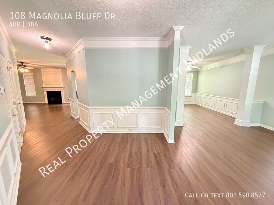 108 Magnolia Bluff Dr - Photo 6 of 35