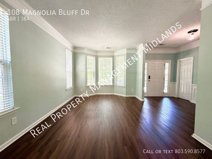 108 Magnolia Bluff Dr - Photo 7 of 35