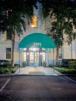 2501 Roswell Ave #102 - Photo 1 of 1
