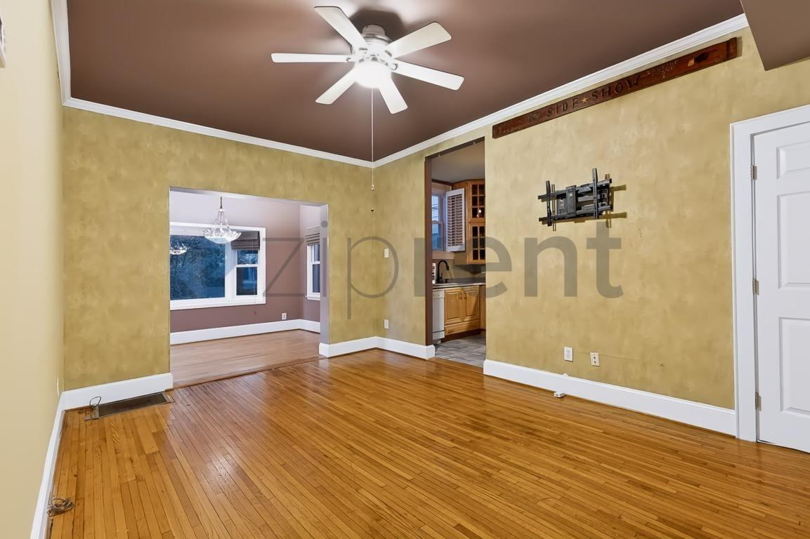 2501 Roswell Ave #102 - Photo 2 of 18