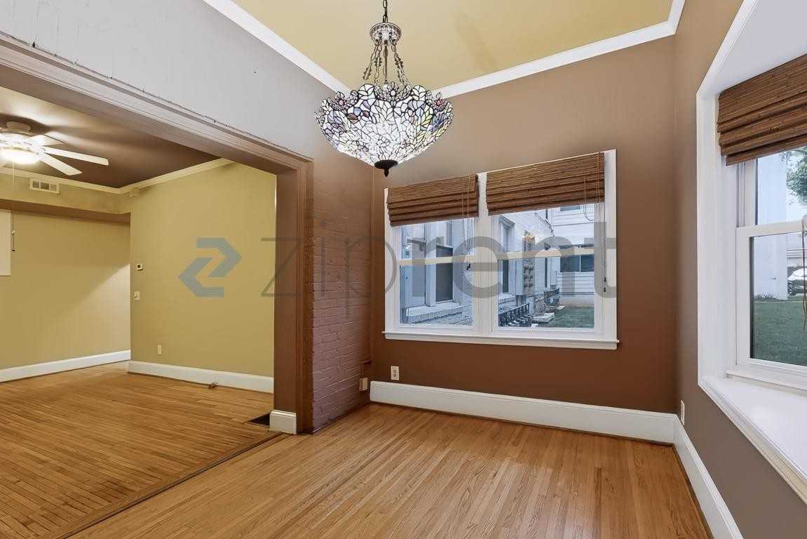 2501 Roswell Ave #102 - Photo 6 of 18