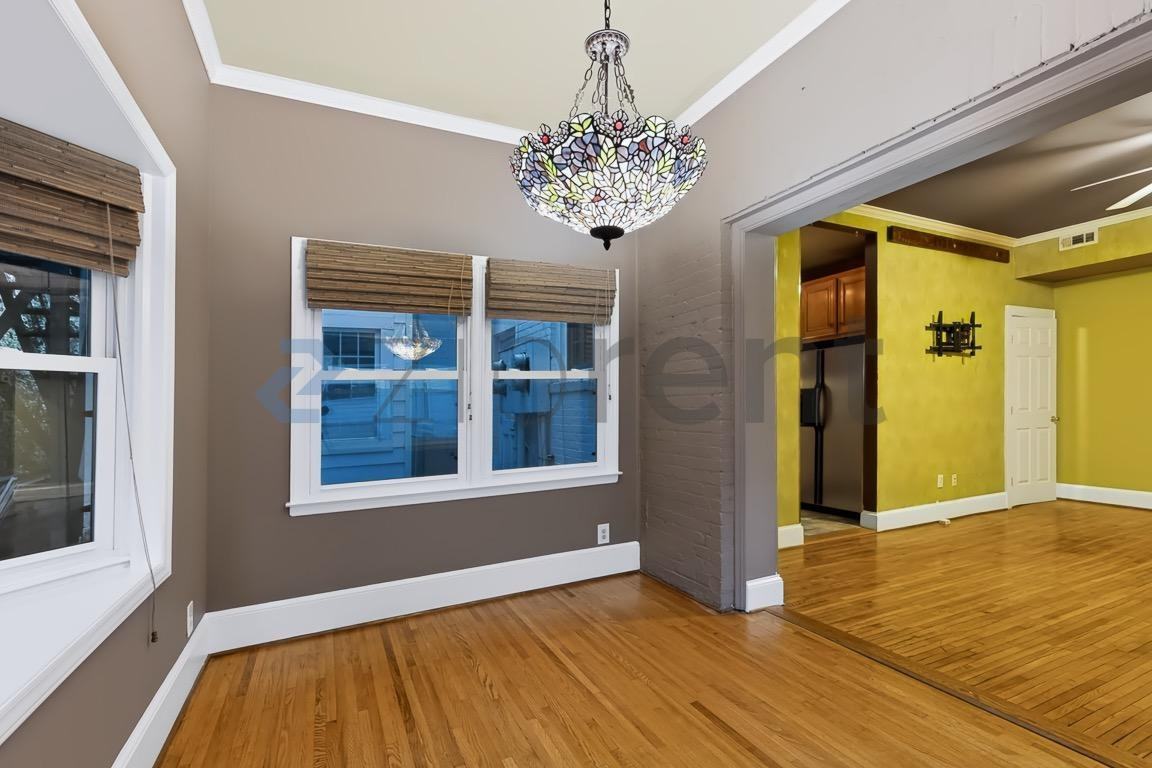 2501 Roswell Ave #102 - Photo 7 of 18