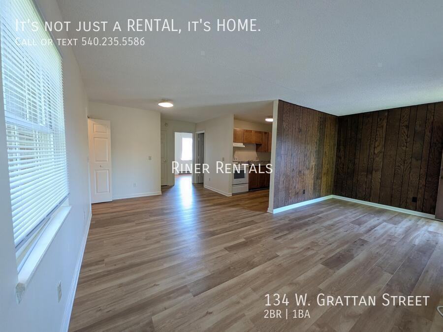 134 W Grattan St - Photo 3 of 11