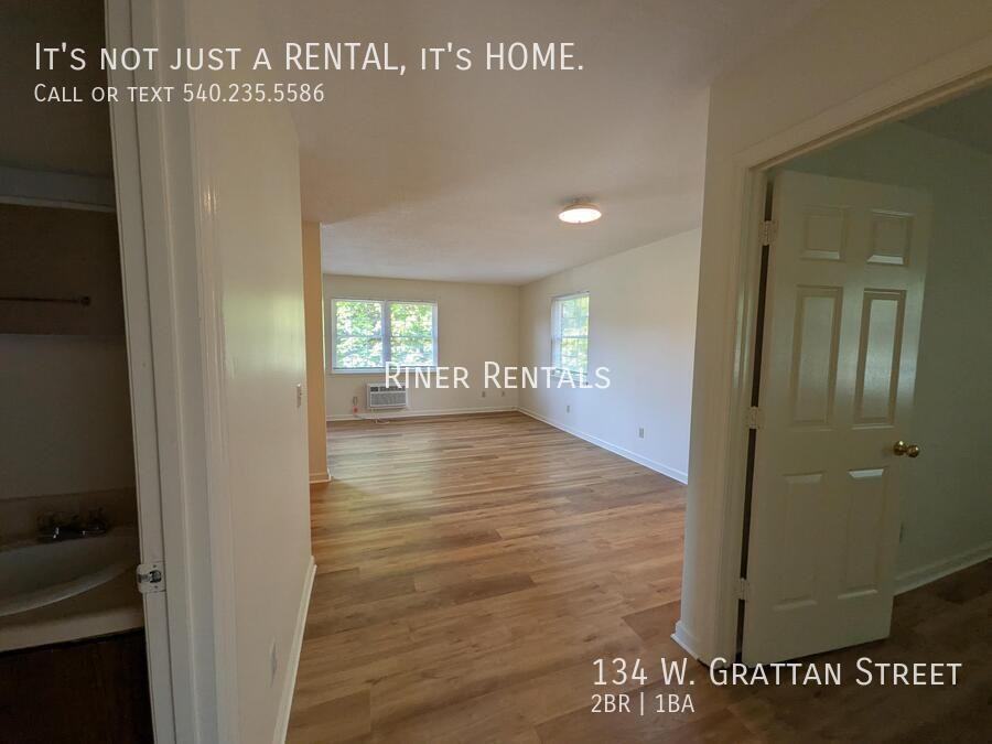 134 W Grattan St - Photo 4 of 11