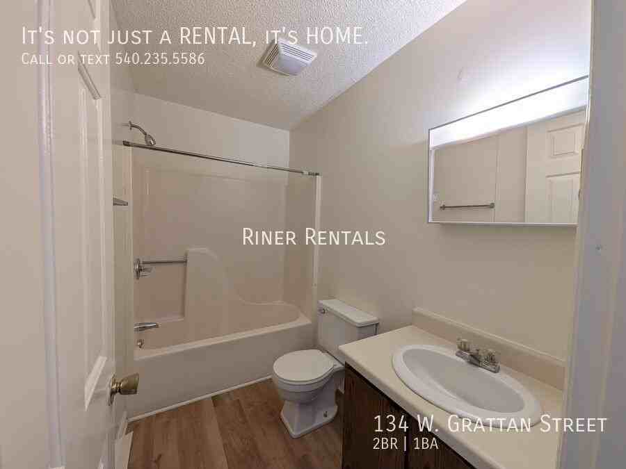 134 W Grattan St - Photo 5 of 11
