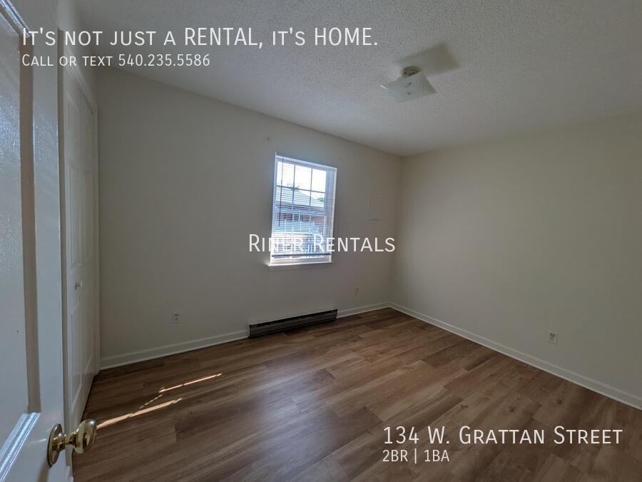 134 W Grattan St - Photo 6 of 11
