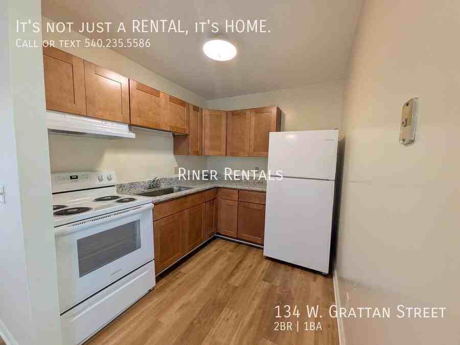 134 W Grattan St - Photo 7 of 11