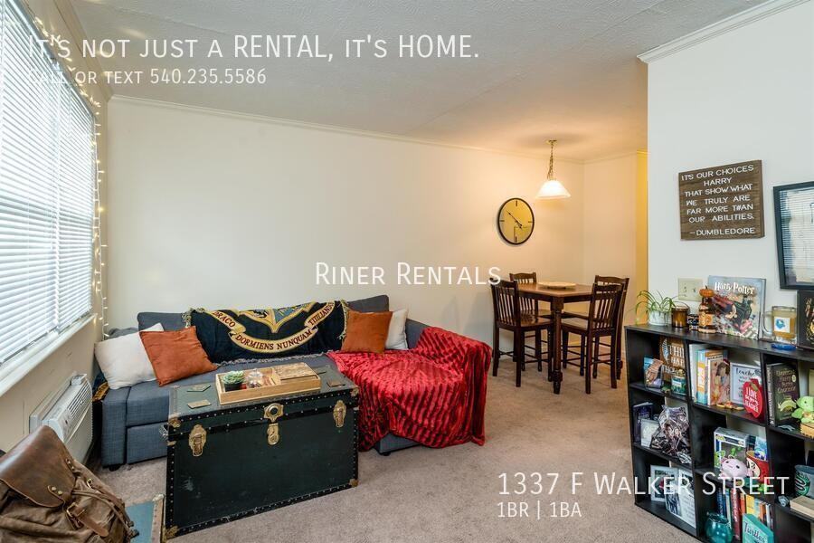 1337 Walker St Apt F - Photo 4 of 8