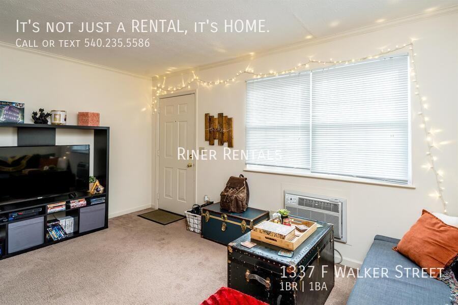 1337 Walker St Apt F - Photo 5 of 8