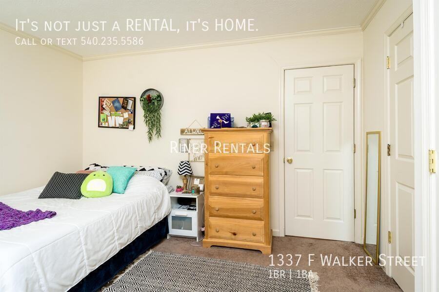 1337 Walker St Apt F - Photo 7 of 8
