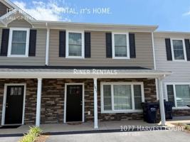 featured image of 1077 Harvest Ct