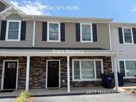 1077 Harvest Ct - Photo 1 of 1