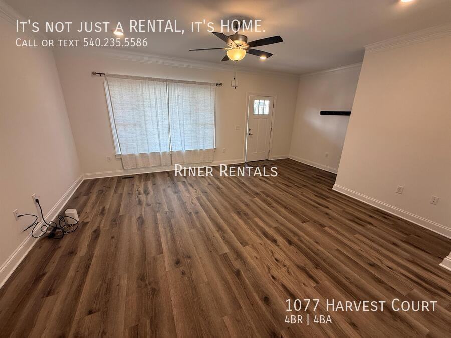 1077 Harvest Ct - Photo 2 of 17